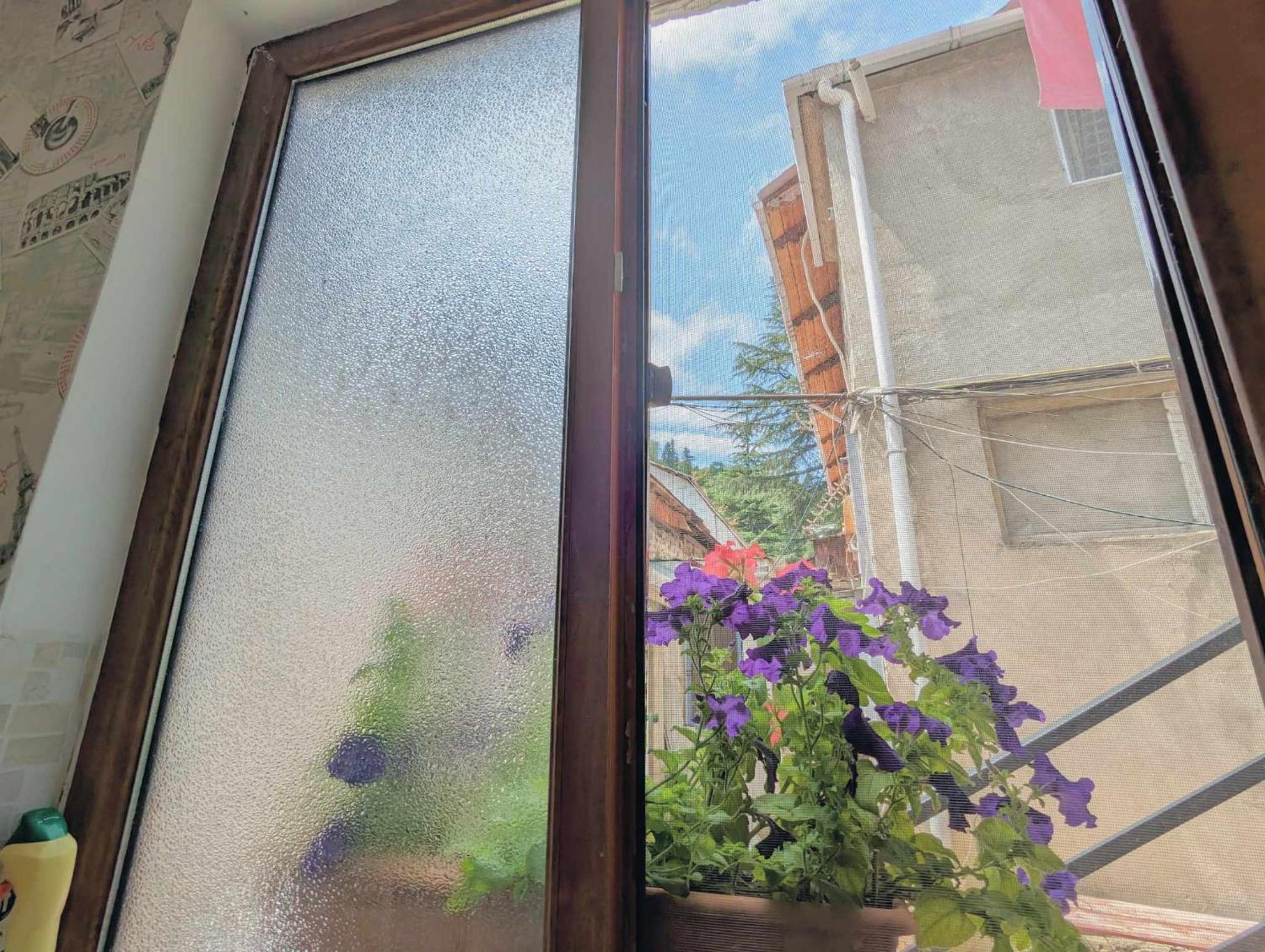Paata'S Guesthouse Borjomi Εξωτερικό φωτογραφία